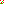 Destellos dst-7952058
