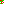 Destellos dst-7952059