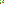 Destellos dst-795206