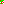 Destellos dst-7952060