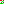 Destellos dst-7952061