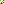 Destellos dst-7952062
