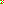 Destellos dst-7952063
