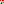 Destellos dst-7952065