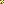 Destellos dst-7952066