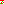 Destellos dst-7952068
