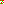 Destellos dst-7952069