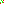 Destellos dst-795207