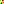 Destellos dst-7952070