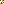 Destellos dst-7952071