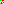 Destellos dst-7952072