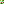 Destellos dst-7952073