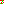 Destellos dst-7952074