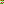 Destellos dst-7952075