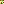Destellos dst-7952076
