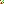 Destellos dst-7952079