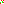 Destellos dst-795208