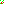 Destellos dst-7952080