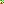 Destellos dst-7952081