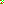 Destellos dst-7952082