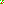 Destellos dst-7952083
