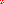 Destellos dst-7952084