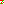 Destellos dst-7952085