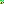 Destellos dst-7952086