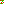 Destellos dst-7952087