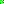 Destellos dst-795209