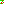 Destellos dst-7952090