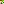 Destellos dst-7952093