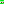 Destellos dst-7952095