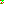 Destellos dst-7952096