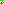 Destellos dst-7952097
