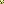 Destellos dst-7952098