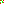 Destellos dst-795210