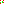 Destellos dst-795212