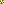 Destellos dst-7952124