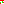Destellos dst-795214