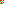 Destellos dst-7952141