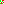Destellos dst-7952144