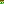 Destellos dst-7952146