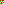 Destellos dst-7952147