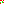 Destellos dst-795215
