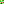 Destellos dst-7952150