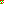 Destellos dst-7952152