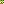 Destellos dst-7952153