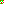 Destellos dst-7952154