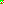 Destellos dst-7952155